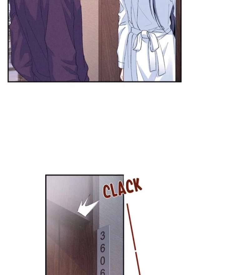 Read Beneath the Lady’s Mask chapter 85 image 66 on Lezhin