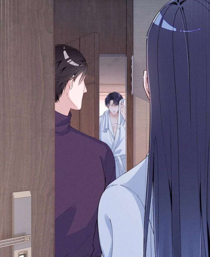 Read Beneath the Lady’s Mask chapter 85 image 68 on Lezhin