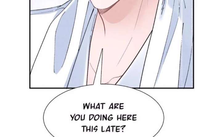 Read Beneath the Lady’s Mask chapter 85 image 70 on Lezhin