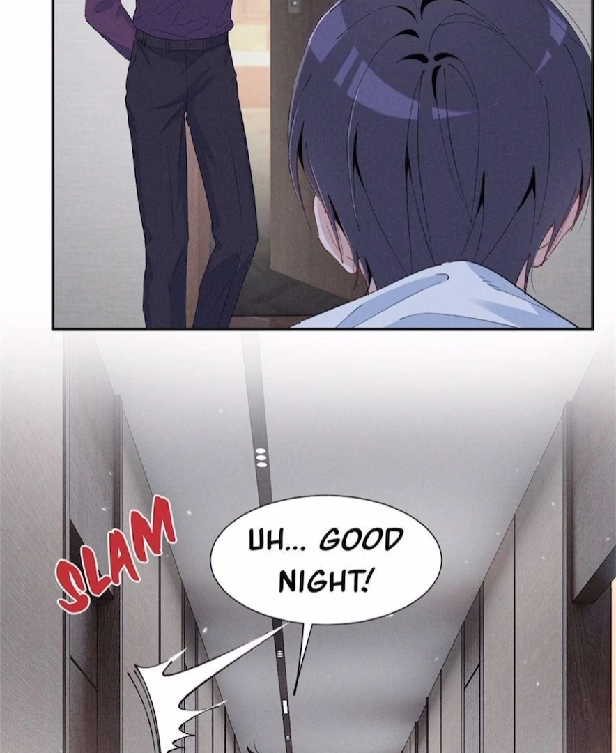 Read Beneath the Lady’s Mask chapter 86 image 1 on Lezhin