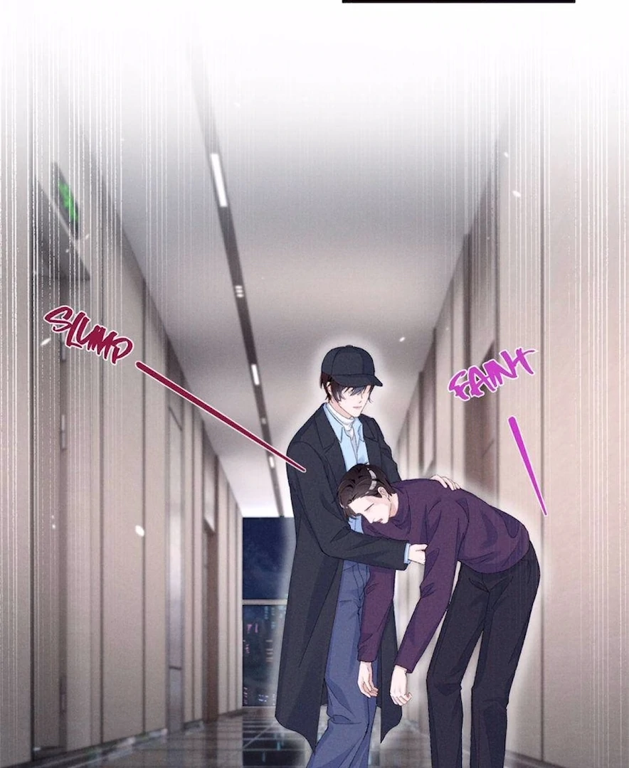 Read Beneath the Lady’s Mask chapter 86 image 10 on Lezhin