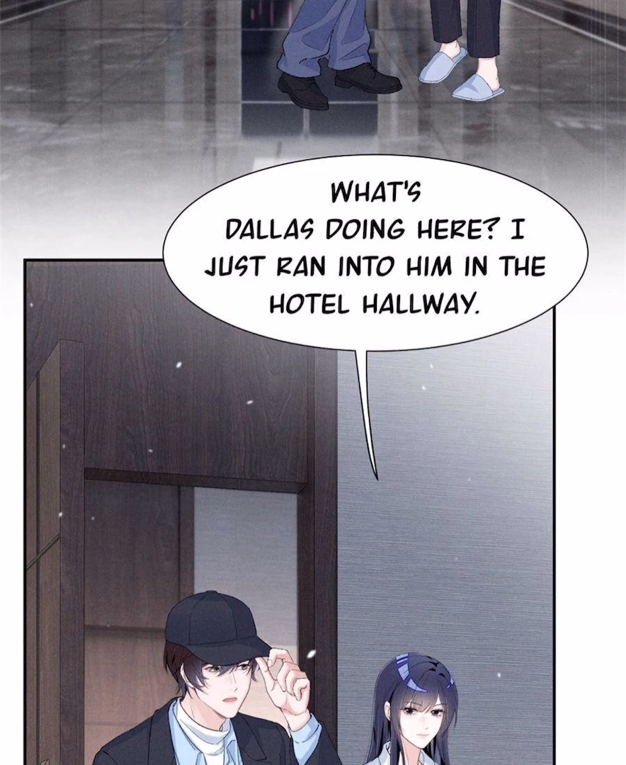 Read Beneath the Lady’s Mask chapter 86 image 11 on Lezhin