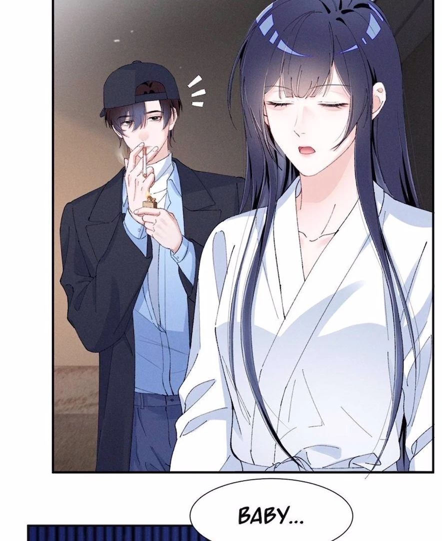 Read Beneath the Lady’s Mask chapter 86 image 13 on Lezhin
