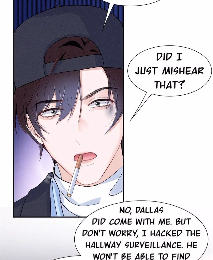Read Beneath the Lady’s Mask chapter 86 image 14 on Lezhin
