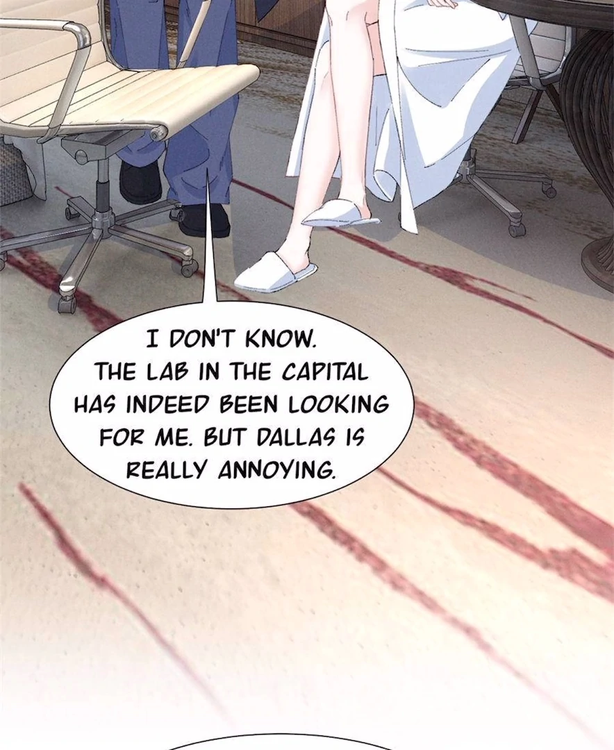 Read Beneath the Lady’s Mask chapter 86 image 16 on Lezhin