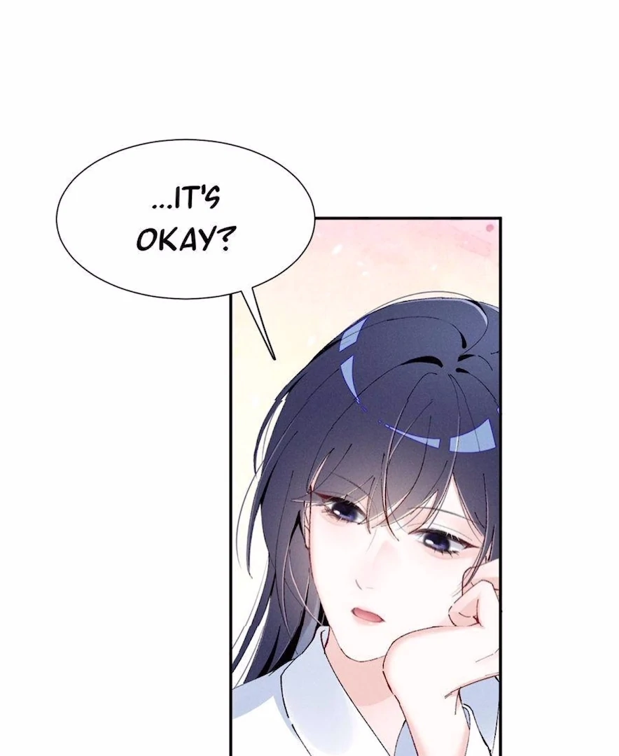 Read Beneath the Lady’s Mask chapter 86 image 19 on Lezhin