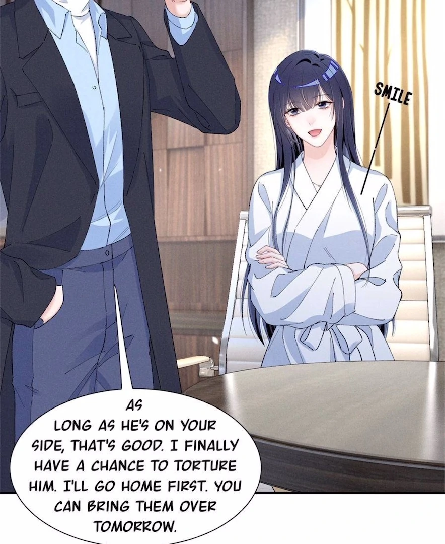Read Beneath the Lady’s Mask chapter 86 image 21 on Lezhin