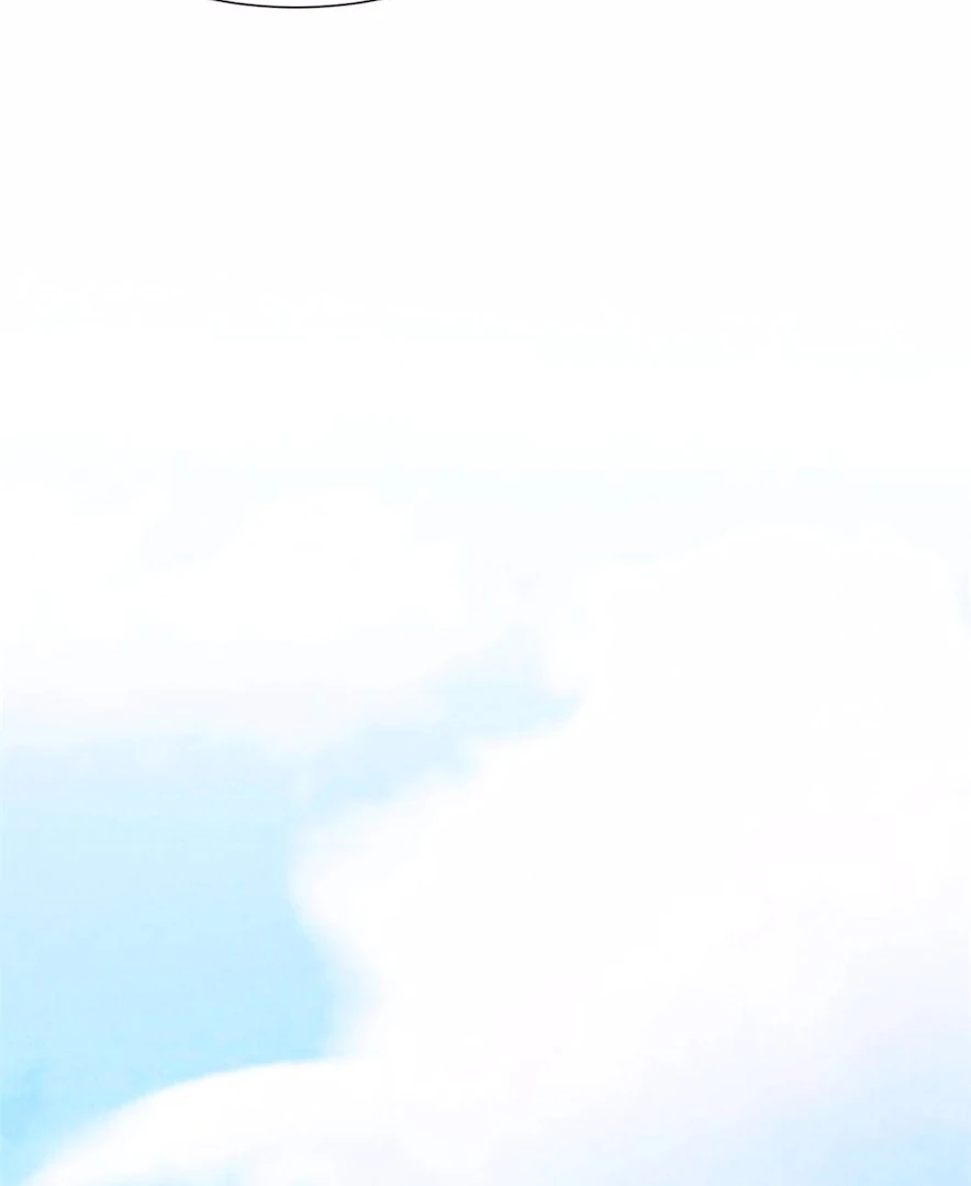 Read Beneath the Lady’s Mask chapter 86 image 22 on Lezhin