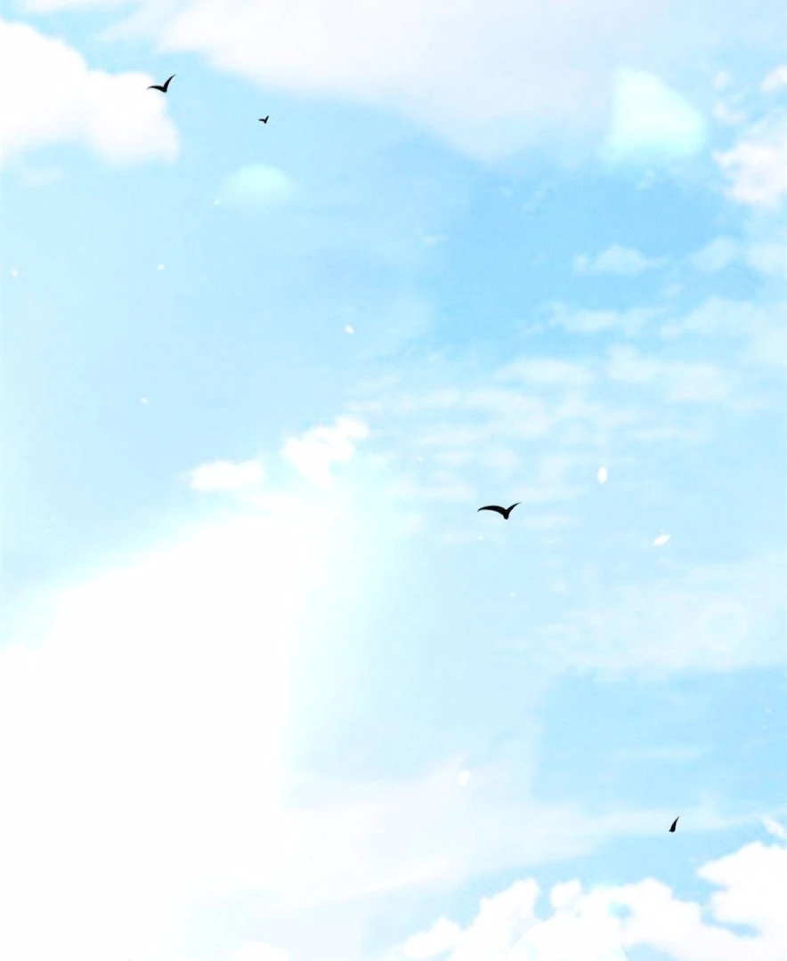Read Beneath the Lady’s Mask chapter 86 image 23 on Lezhin