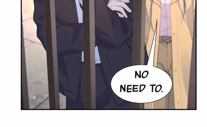 Read Beneath the Lady’s Mask chapter 86 image 27 on Lezhin