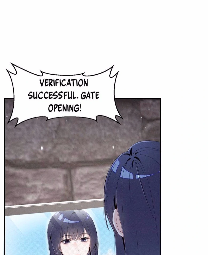 Read Beneath the Lady’s Mask chapter 86 image 28 on Lezhin