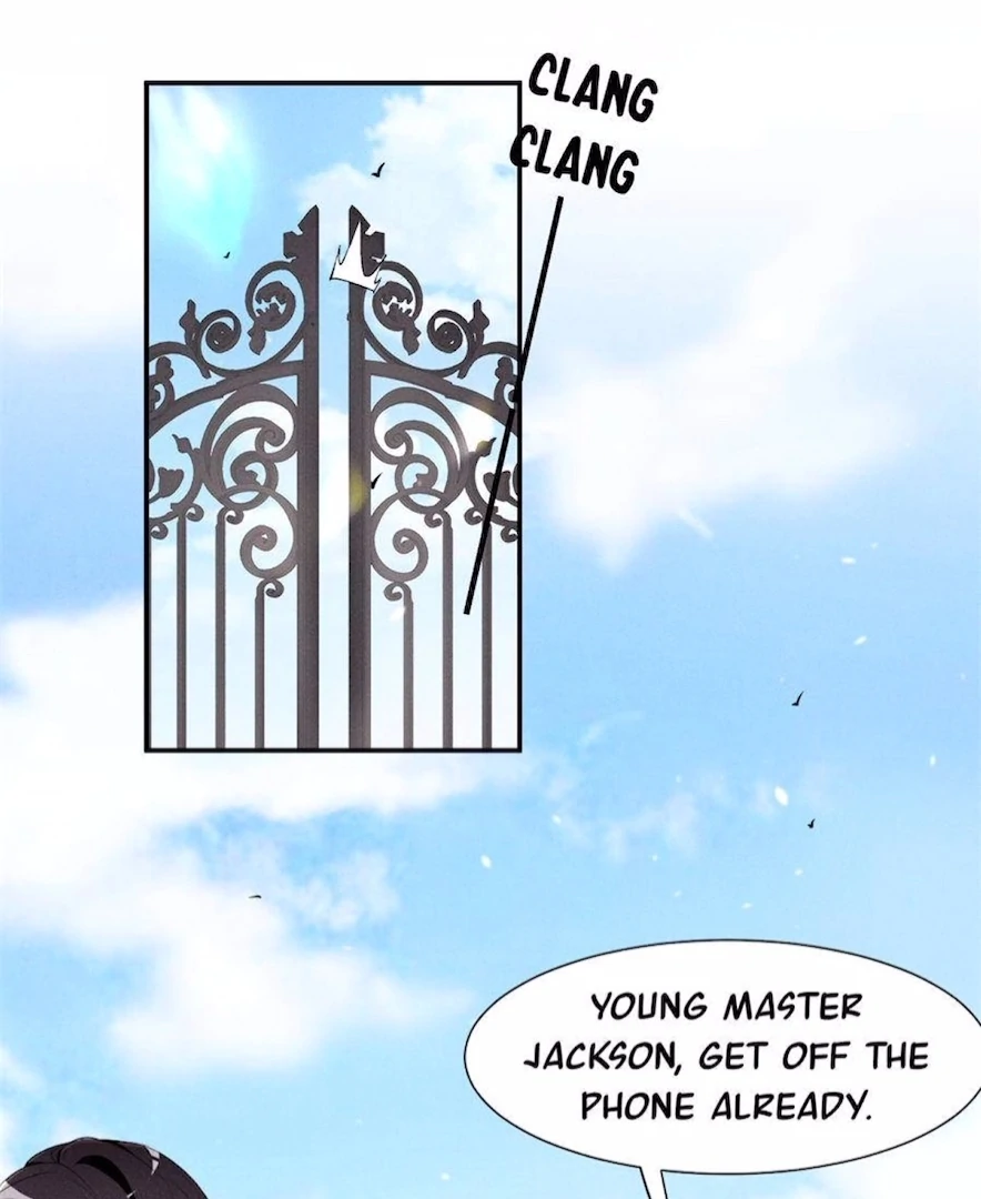 Read Beneath the Lady’s Mask chapter 86 image 30 on Lezhin