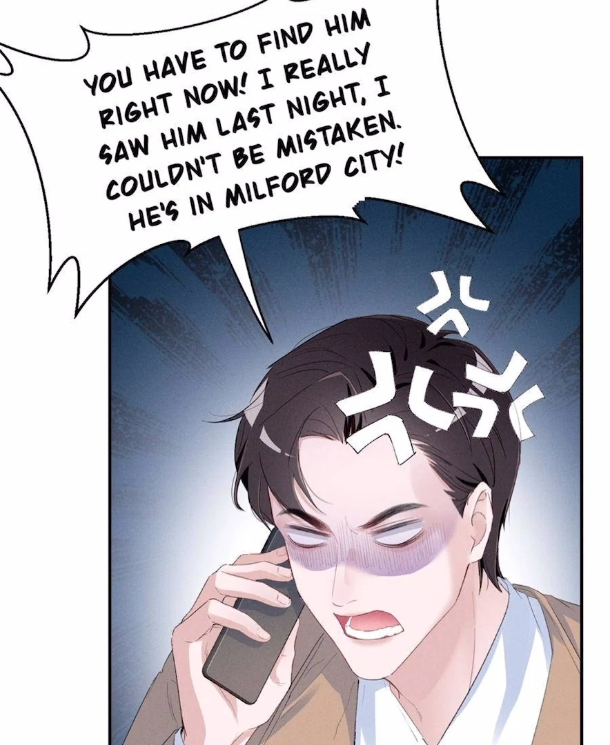 Read Beneath the Lady’s Mask chapter 86 image 32 on Lezhin