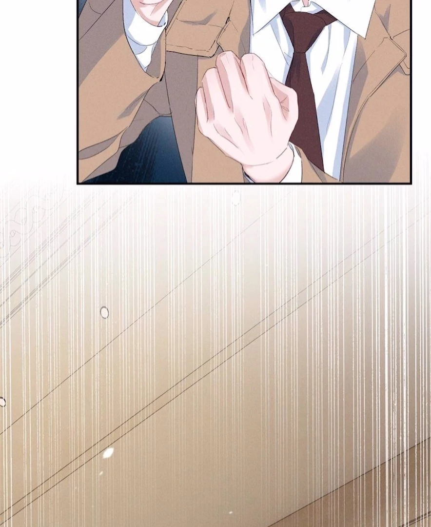 Read Beneath the Lady’s Mask chapter 86 image 33 on Lezhin