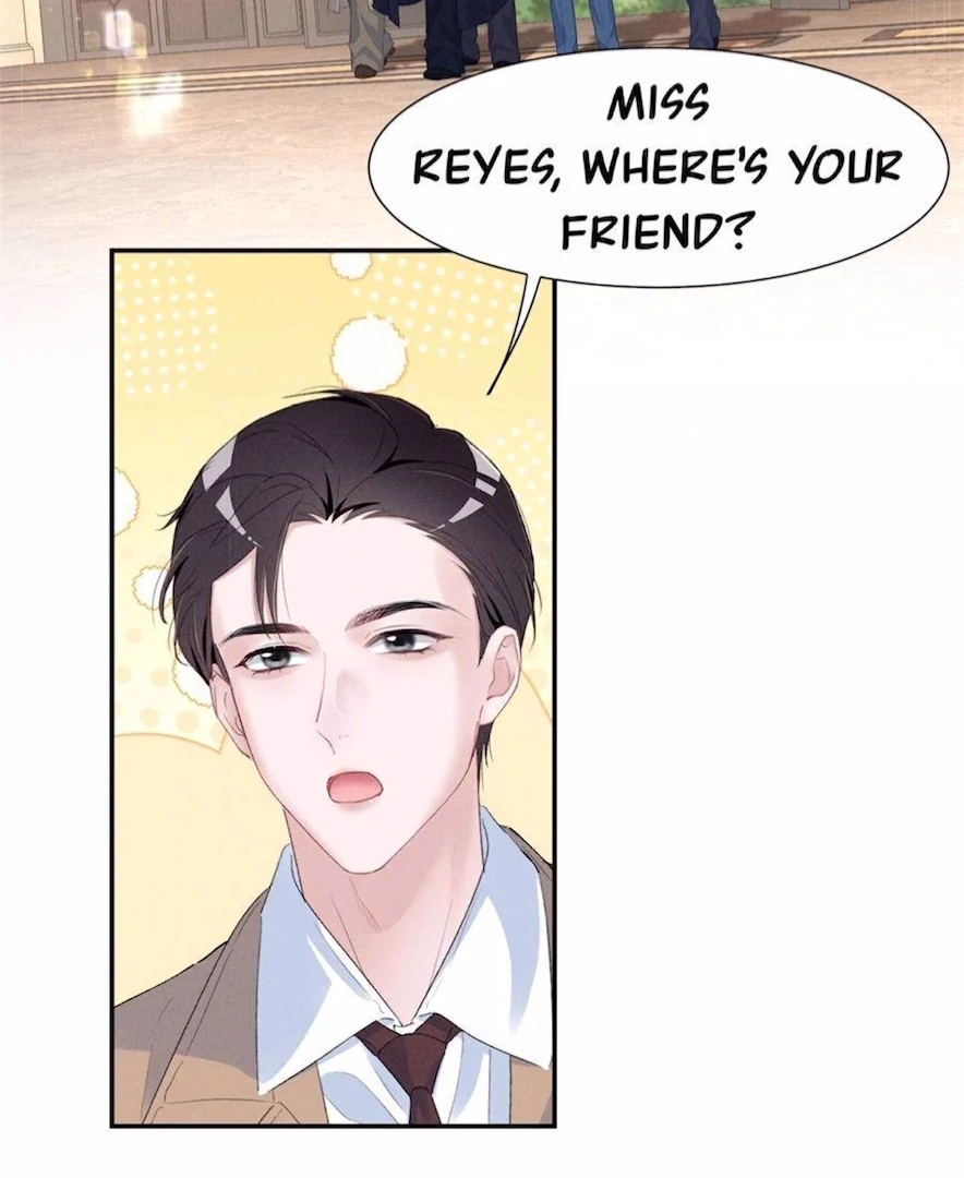 Read Beneath the Lady’s Mask chapter 86 image 35 on Lezhin