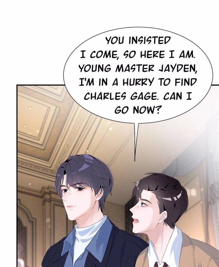 Read Beneath the Lady’s Mask chapter 86 image 36 on Lezhin