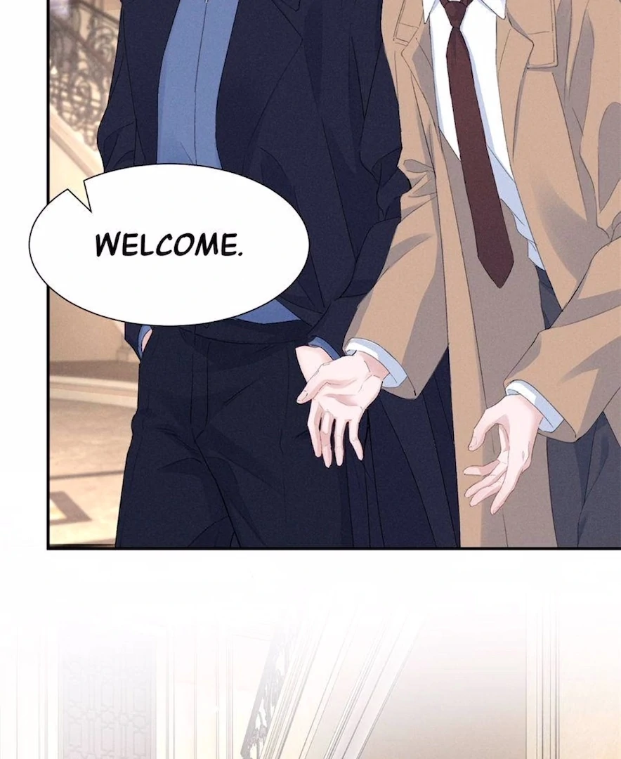Read Beneath the Lady’s Mask chapter 86 image 37 on Lezhin