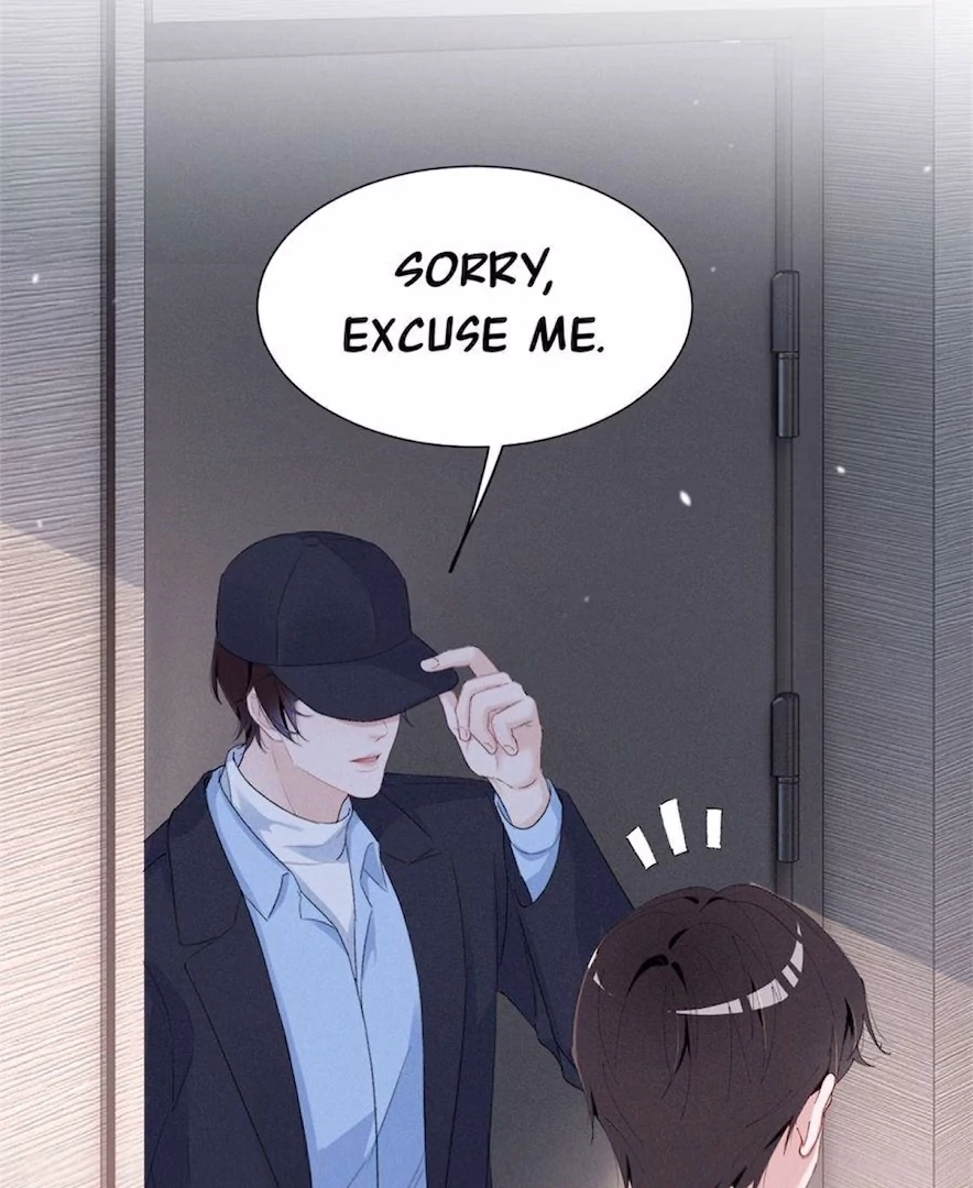 Read Beneath the Lady’s Mask chapter 86 image 4 on Lezhin