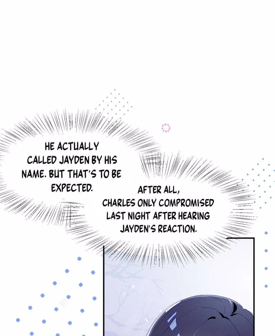 Read Beneath the Lady’s Mask chapter 86 image 49 on Lezhin