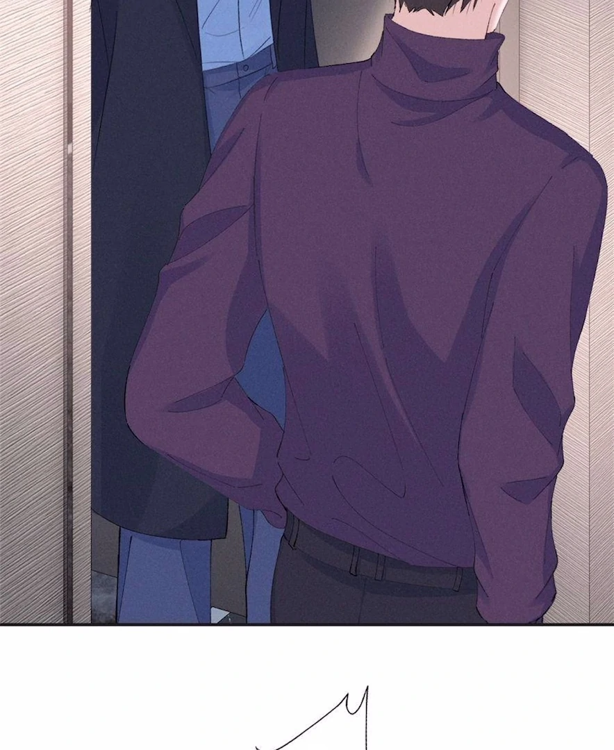 Read Beneath the Lady’s Mask chapter 86 image 5 on Lezhin