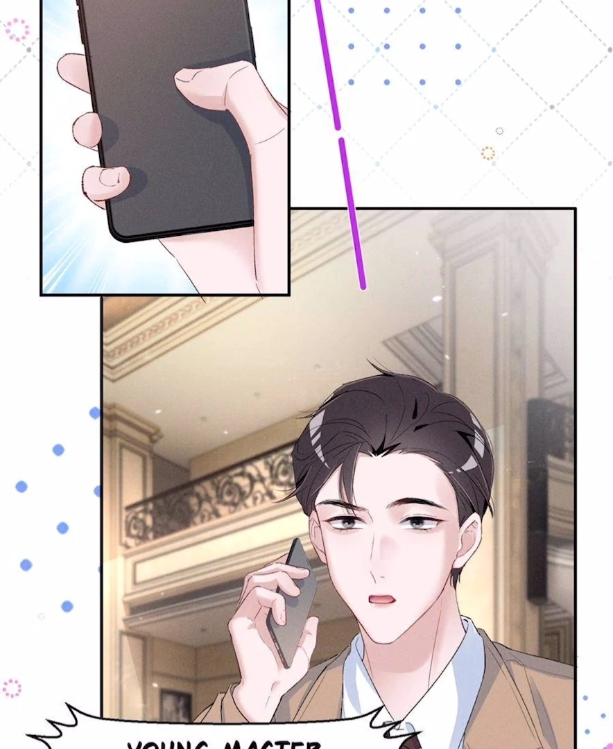 Read Beneath the Lady’s Mask chapter 86 image 52 on Lezhin