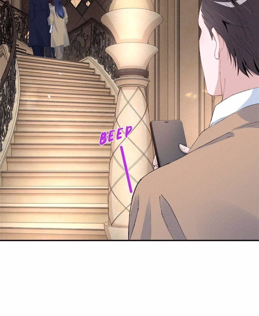 Read Beneath the Lady’s Mask chapter 86 image 54 on Lezhin