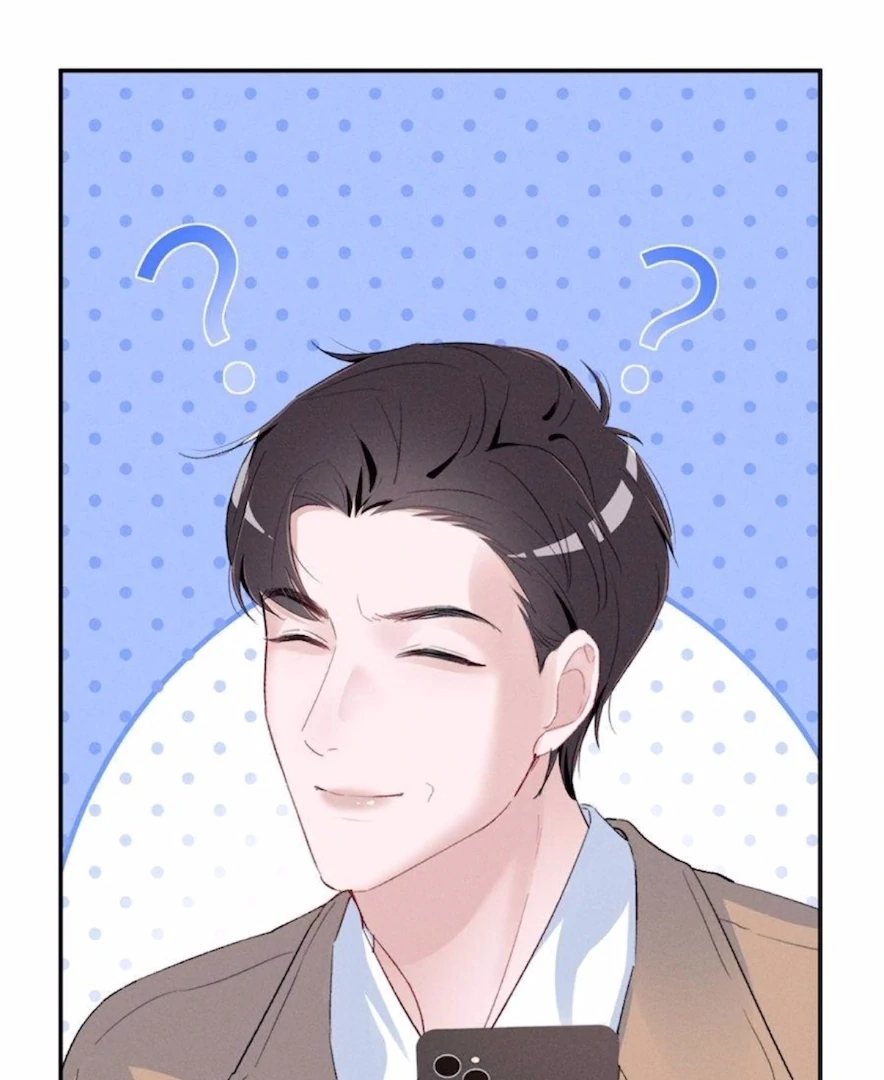 Read Beneath the Lady’s Mask chapter 86 image 55 on Lezhin
