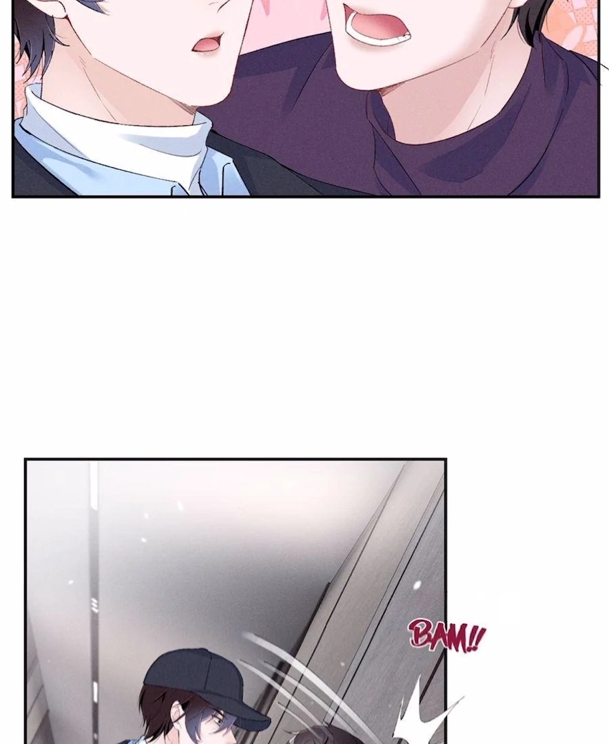Read Beneath the Lady’s Mask chapter 86 image 8 on Lezhin