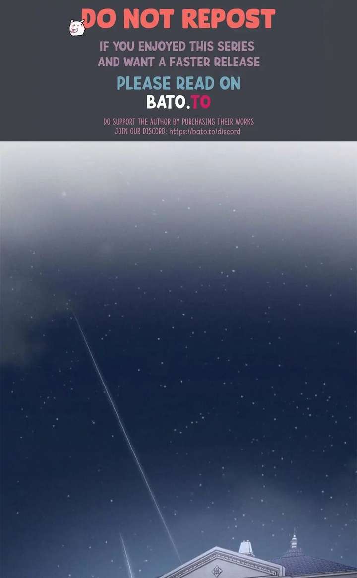 Read Beneath the Lady’s Mask chapter 88 image 1 on Lezhin