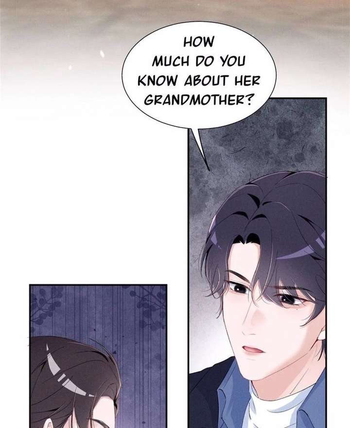 Read Beneath the Lady’s Mask chapter 88 image 11 on Lezhin