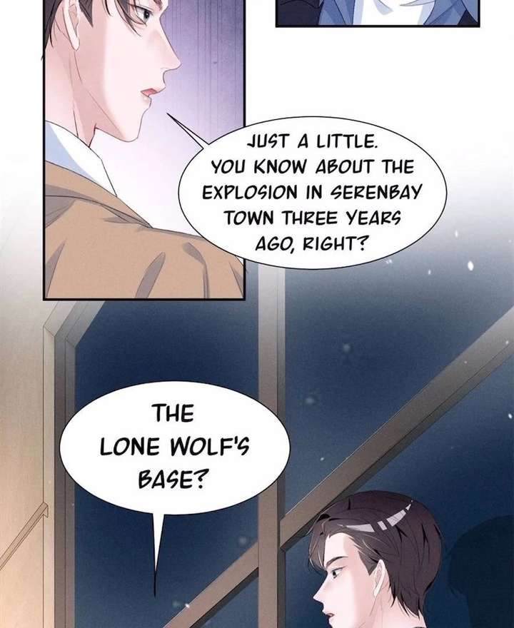 Read Beneath the Lady’s Mask chapter 88 image 12 on Lezhin