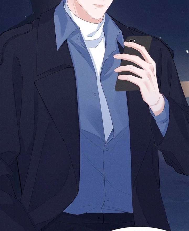 Read Beneath the Lady’s Mask chapter 88 image 16 on Lezhin