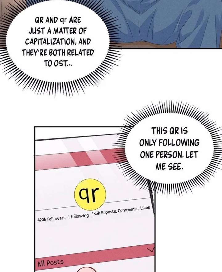 Read Beneath the Lady’s Mask chapter 88 image 21 on Lezhin