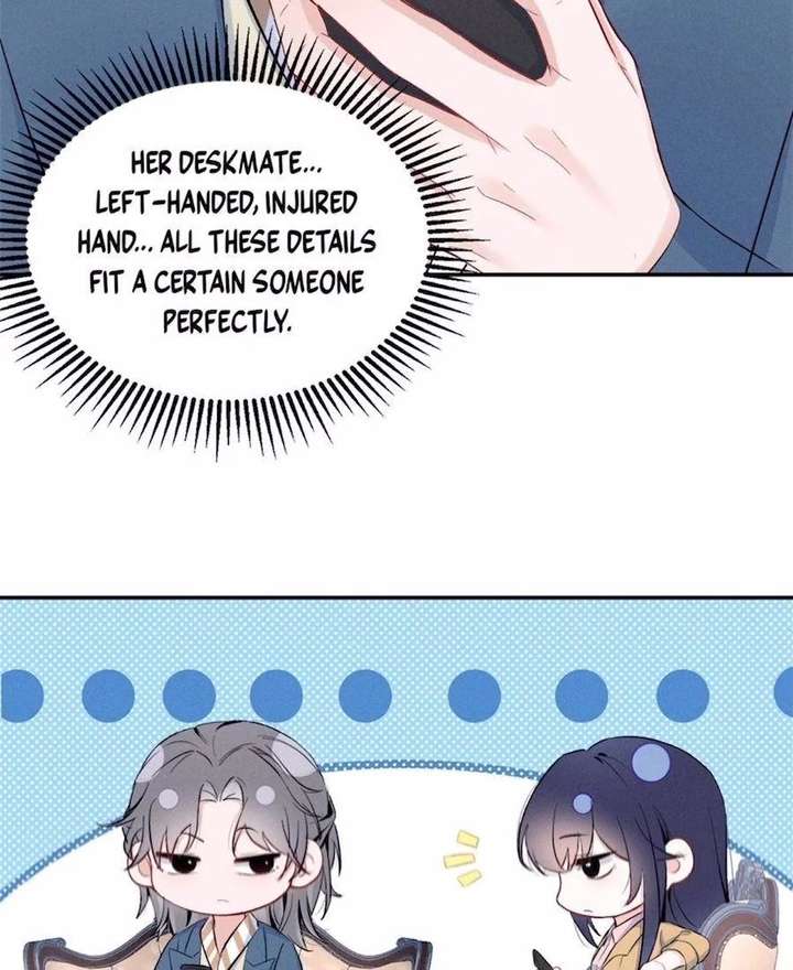 Read Beneath the Lady’s Mask chapter 88 image 24 on Lezhin