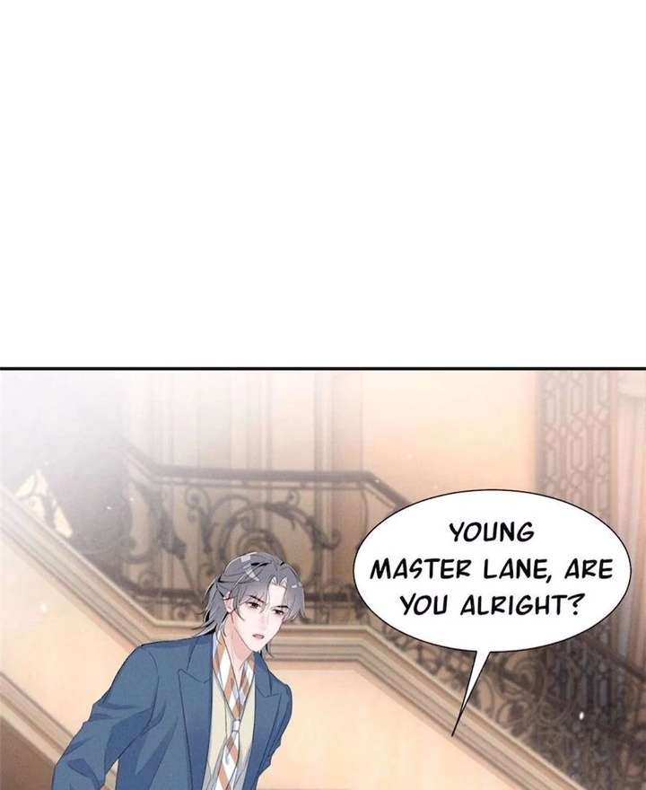Read Beneath the Lady’s Mask chapter 88 image 26 on Lezhin