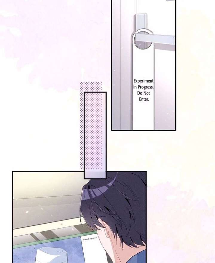 Read Beneath the Lady’s Mask chapter 88 image 28 on Lezhin