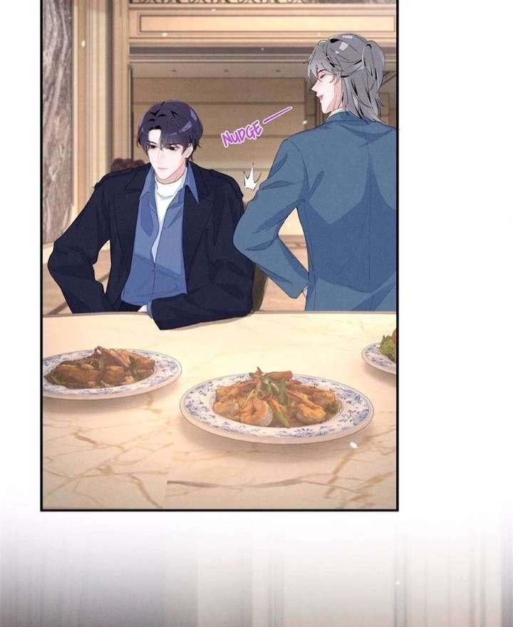 Read Beneath the Lady’s Mask chapter 88 image 3 on Lezhin
