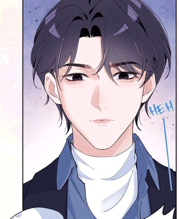 Read Beneath the Lady’s Mask chapter 88 image 30 on Lezhin