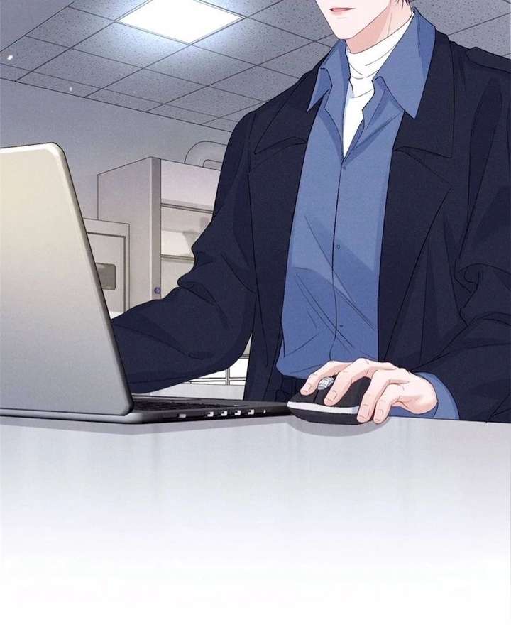 Read Beneath the Lady’s Mask chapter 88 image 32 on Lezhin