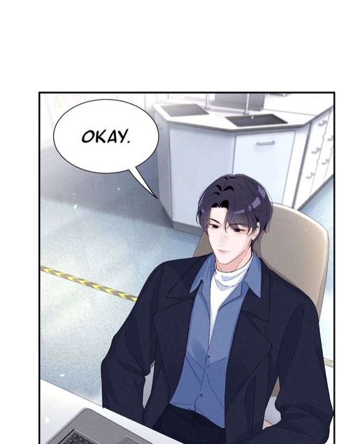 Read Beneath the Lady’s Mask chapter 88 image 36 on Lezhin