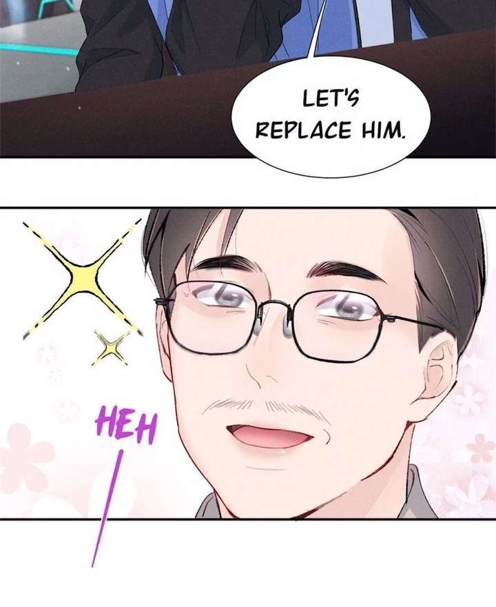 Read Beneath the Lady’s Mask chapter 88 image 42 on Lezhin