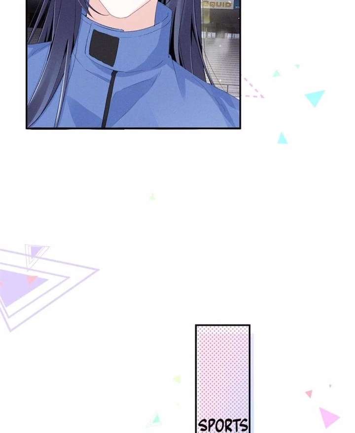 Read Beneath the Lady’s Mask chapter 88 image 49 on Lezhin