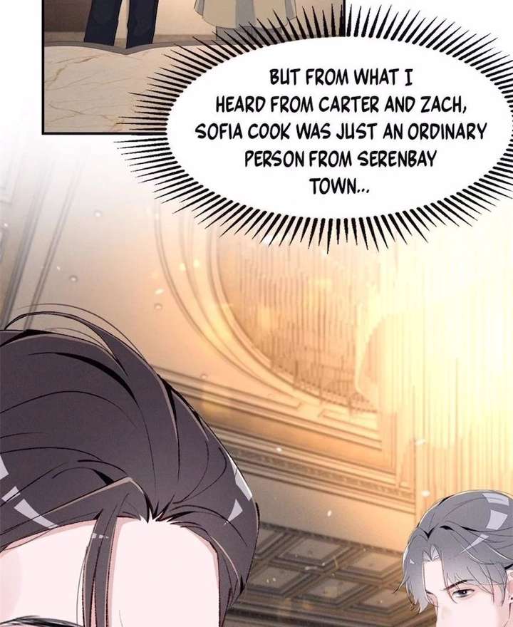 Read Beneath the Lady’s Mask chapter 88 image 7 on Lezhin