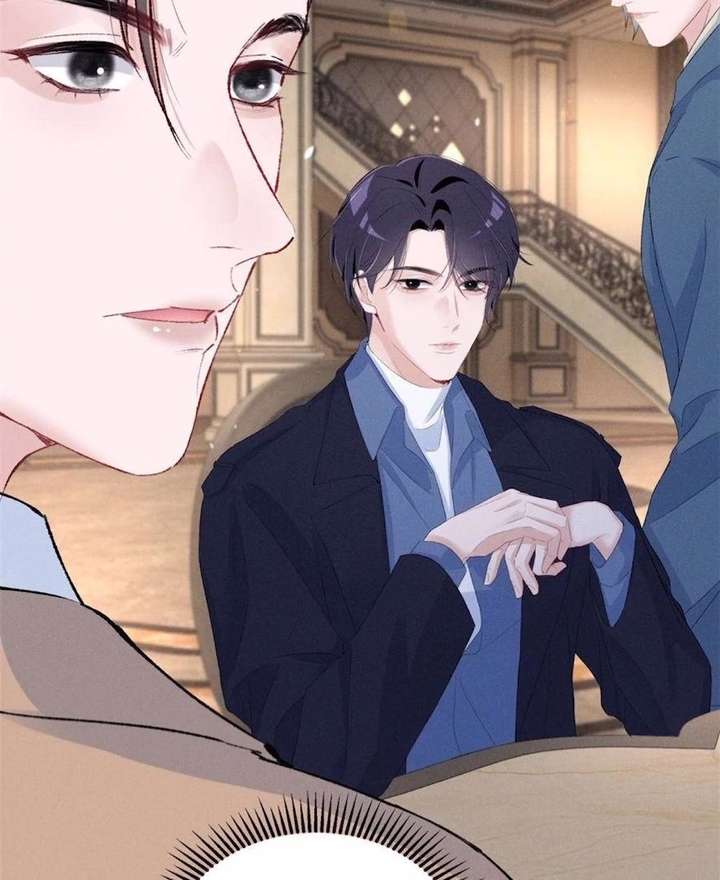 Read Beneath the Lady’s Mask chapter 88 image 8 on Lezhin