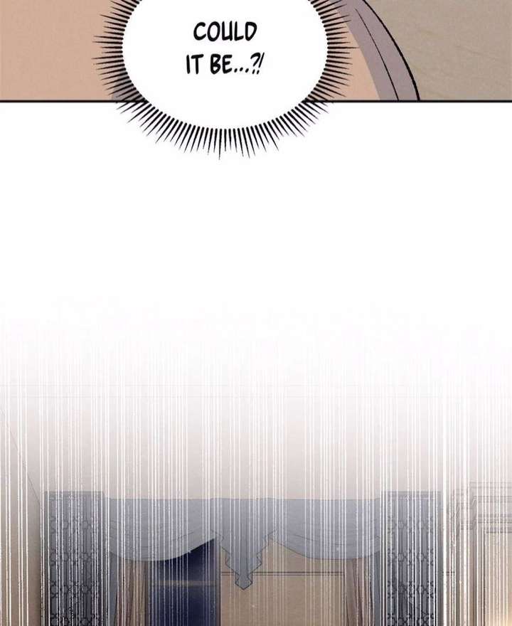 Read Beneath the Lady’s Mask chapter 88 image 9 on Lezhin