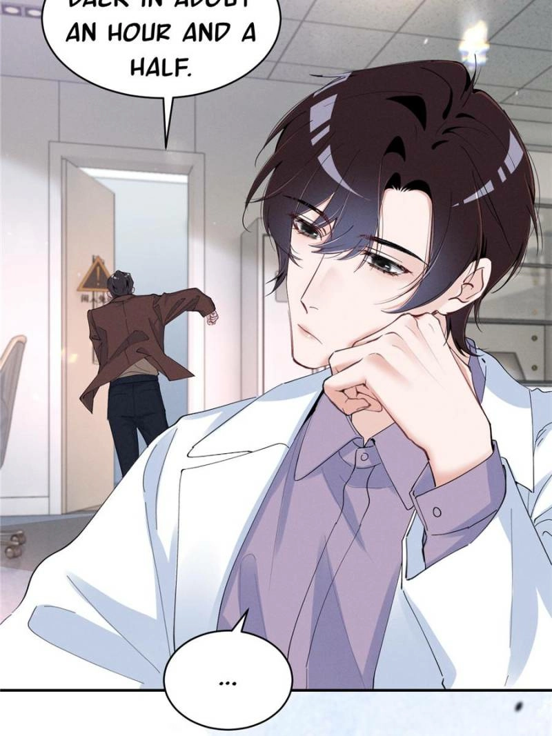 Read Beneath the Lady’s Mask chapter 89 image 10 on Lezhin