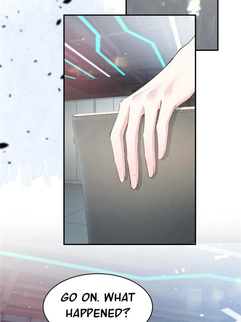 Read Beneath the Lady’s Mask chapter 89 image 12 on Lezhin