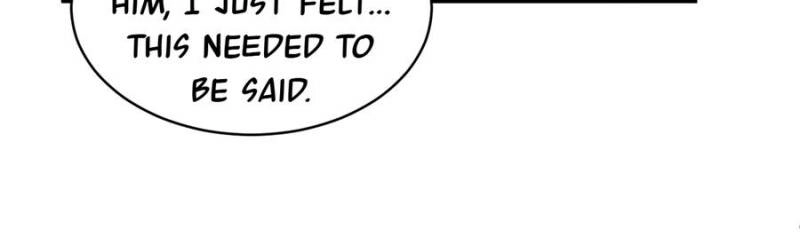 Read Beneath the Lady’s Mask chapter 89 image 17 on Lezhin