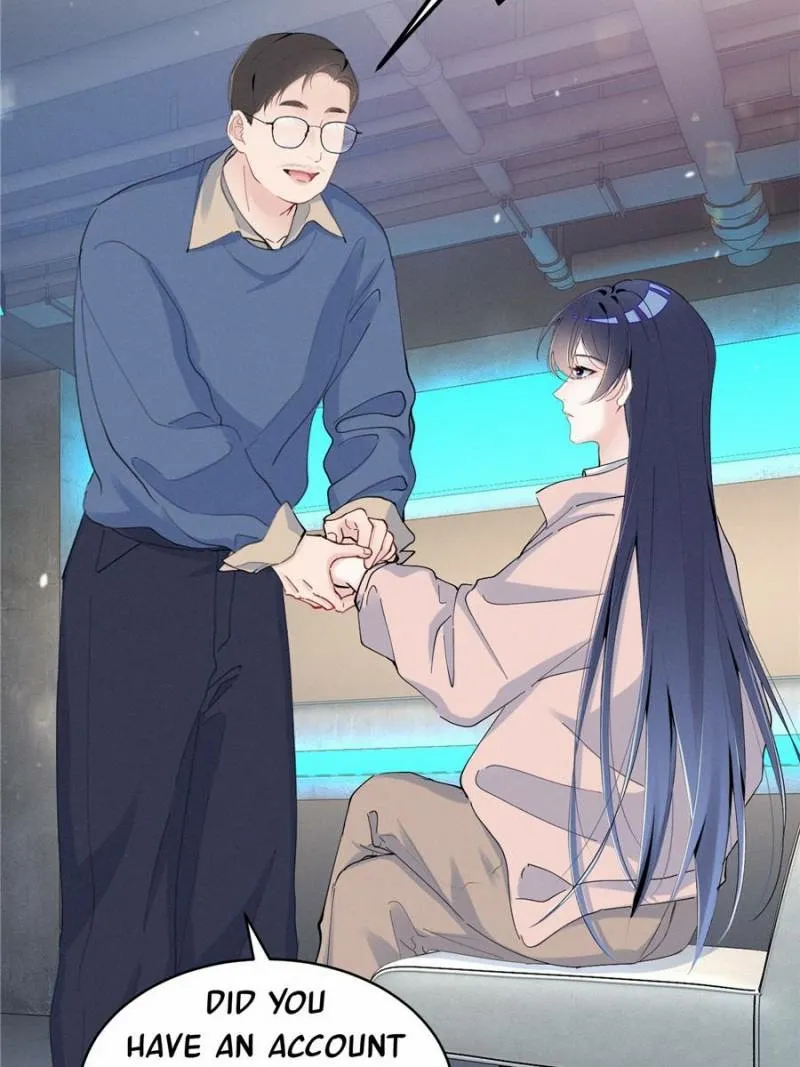 Read Beneath the Lady’s Mask chapter 89 image 22 on Lezhin