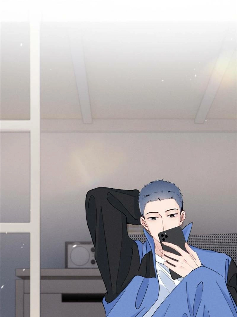 Read Beneath the Lady’s Mask chapter 89 image 25 on Lezhin